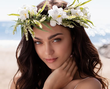 emma's bridal boutique