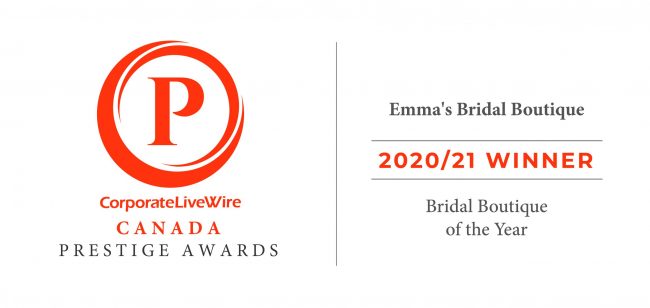 Emma’s Bridal Boutique-63