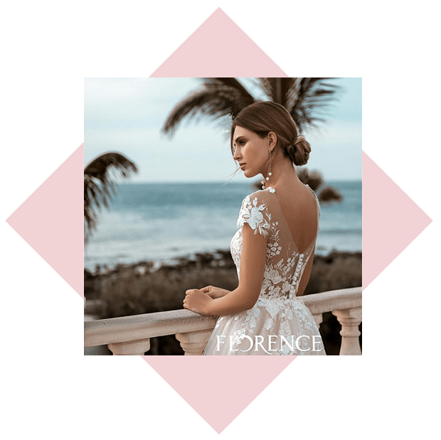 emma's bridal boutique