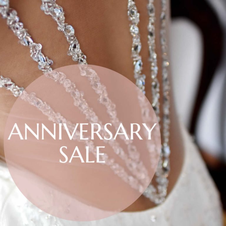 emma's bridal boutique