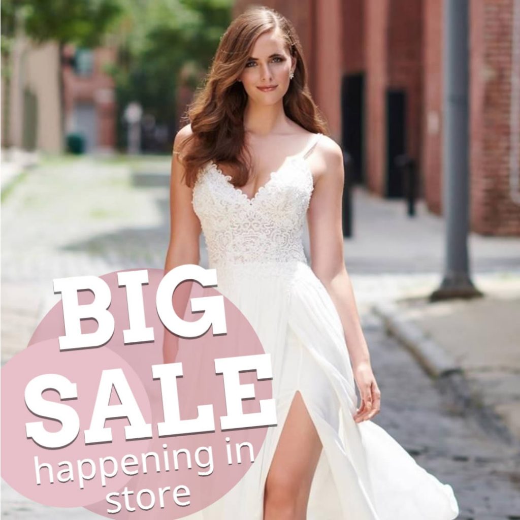 emma's bridal boutique
