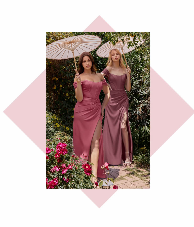 emma's bridal boutique