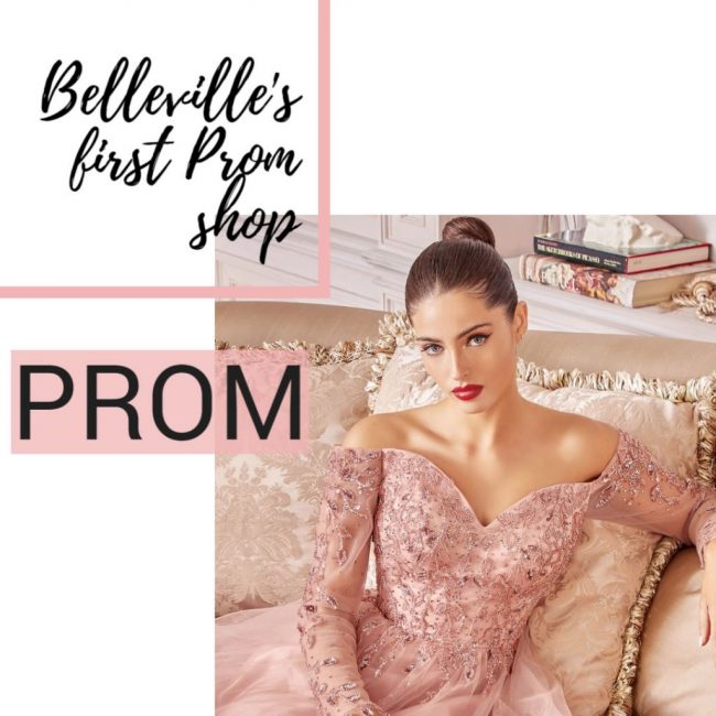 promphoto