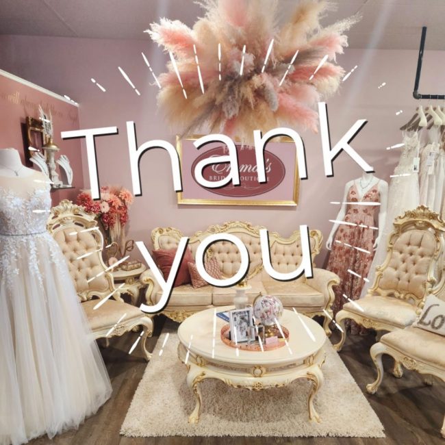 thankyouphoto