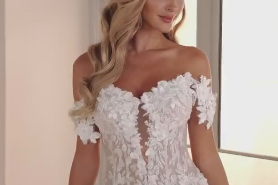 dress tips