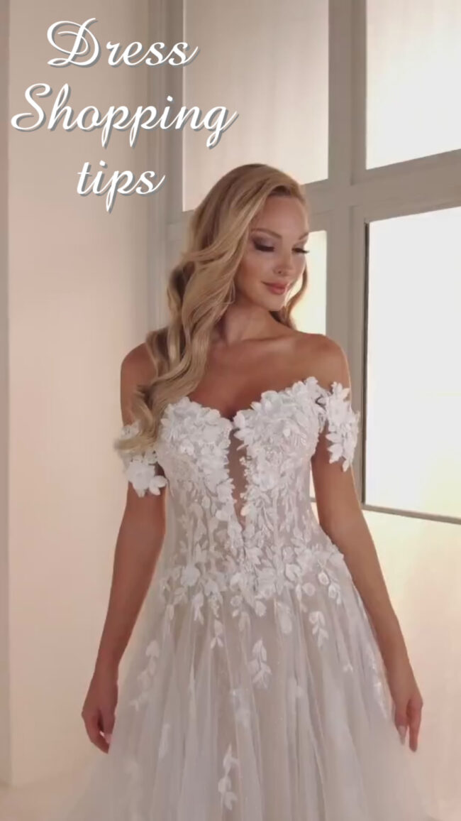 dress tips